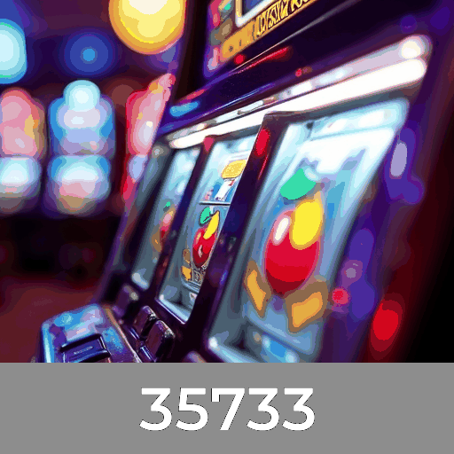 35733: Slots Gigantes, Mesa Estratégica, Dealer ao Vivo - A Escolha dos Brasileiros